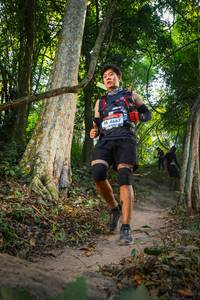 BIB: 4667
                            <button type="button" onclick="openModal(7056990)" class="btn btn-primary btn-sm float-right btn-popup" data-toggle="modal" data-target=".modal-high-quality">
                        <i class="fas fa-shopping-cart"></i> Add to Cart
                    </button>
                                            <button type="button" onclick="isThisMe(7056990, true)" class="btn btn-success btn-sm float-right btn-popup btn-isme hidden" data-toggle="tooltip" data-placement="bottom" title="นี่คือรูปของคุณใช่ไหม คลิกที่นี่เพื่อเอาเข้าอัลบั้ม">
                        <i class="fas fa-plus"></i> Add to album
                    </button>
                    <button type="button" onclick="isThisMe(7056990, false)" class="btn btn-warning btn-sm float-right btn-popup btn-isnotme hidden">
                        <i class="fas fa-ban"></i> Remove from album
                    </button>